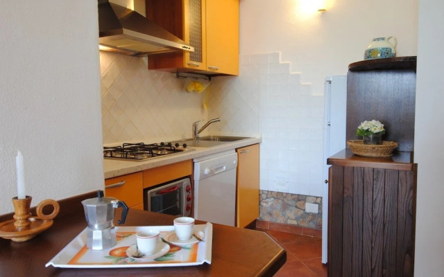 Agriturismo il Poggiarello