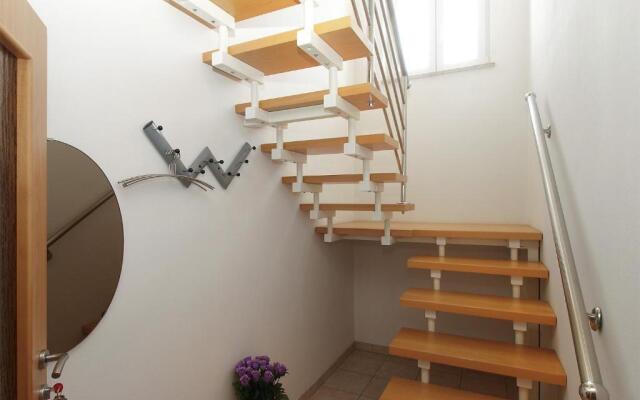 Apartments Katarina 2054