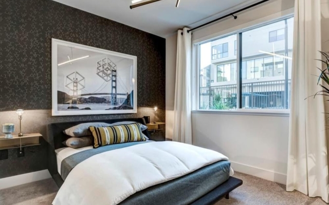 NOVO Apartments