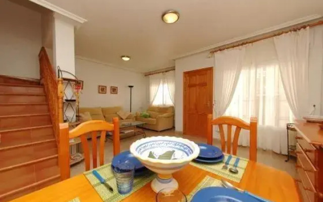 Bennecke Anastasia