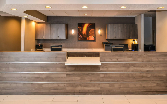 Residence Inn by Marriott Branson