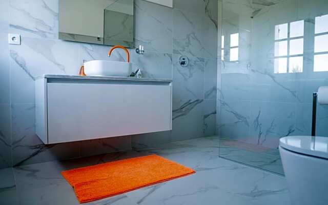 B&B Villa Branca Barreiros AL98139