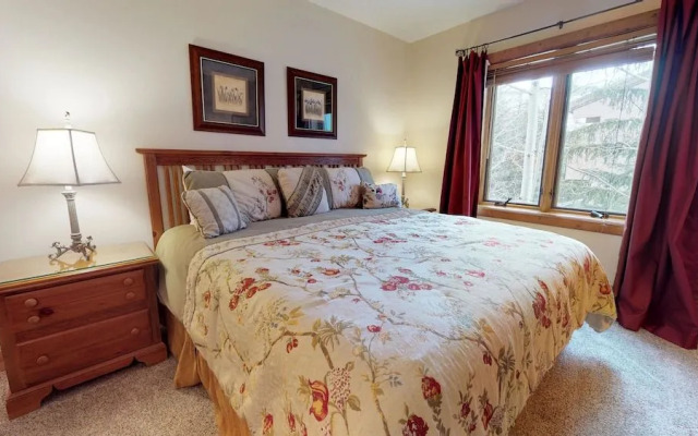 Westwind, A Destination by Hyatt Residence