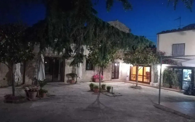 Villa Padura