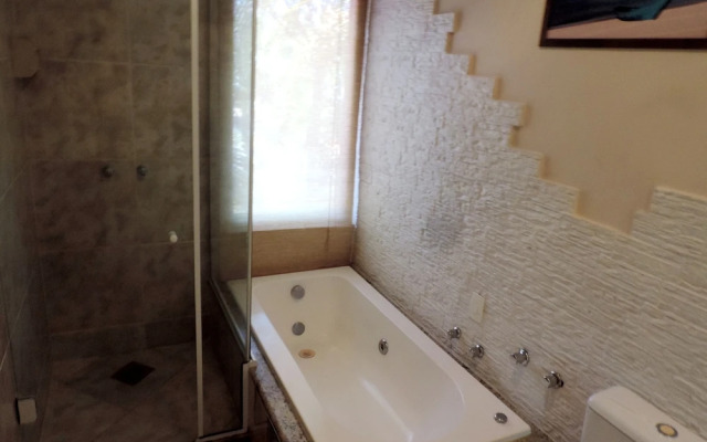 Bacana Hotel Boutique