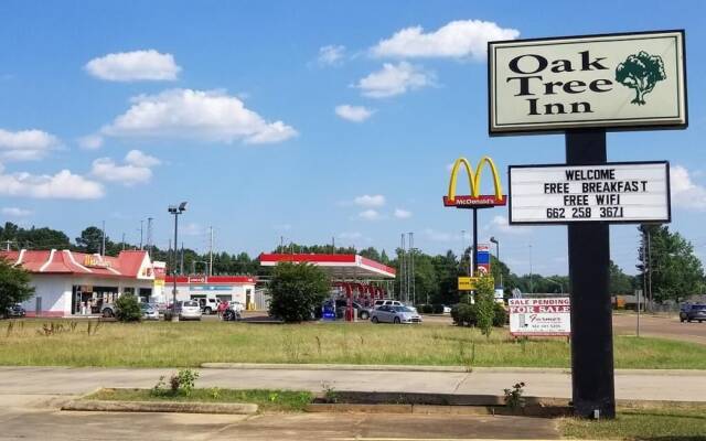 Americas Best Value Inn