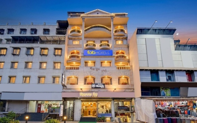 hotelImage