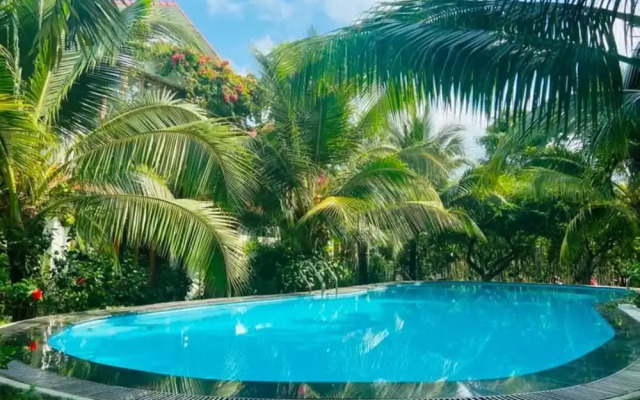 Caesar Phu Quoc Hotel