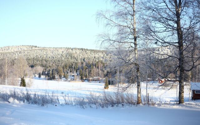 Nyhyttans Kurort