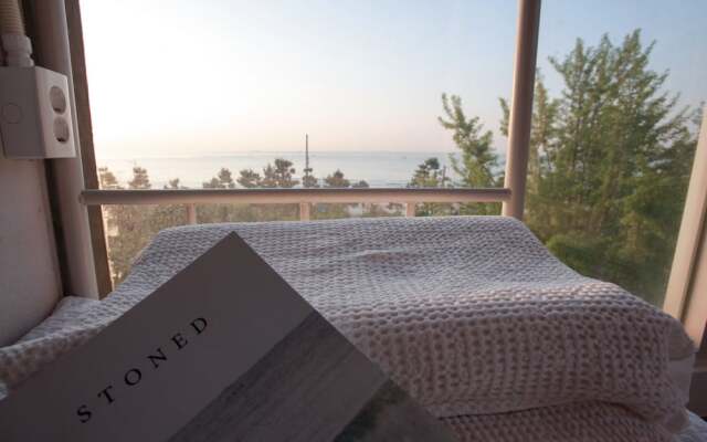 Nest Hostel