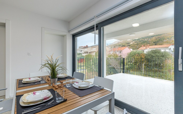 Pool Apartment Sapore Di Mare 1