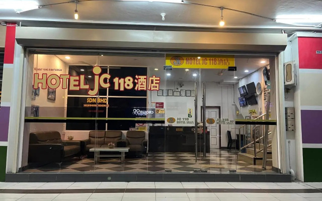 hotelImage
