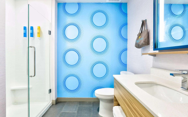 Tru by Hilton Wichita Falls, TX