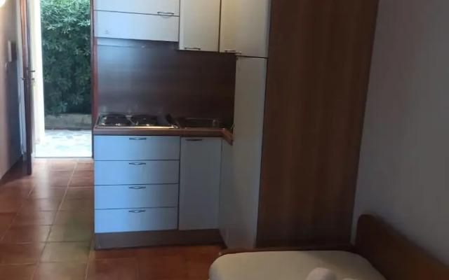 VRclub Villa Ridente