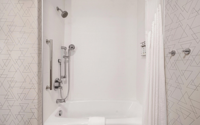 Holiday Inn Express & Suites Moab by IHG