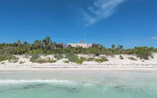 ANANA Casa Kaab Kaan