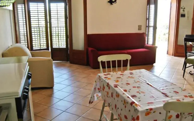 Casa Vacanze Penelope