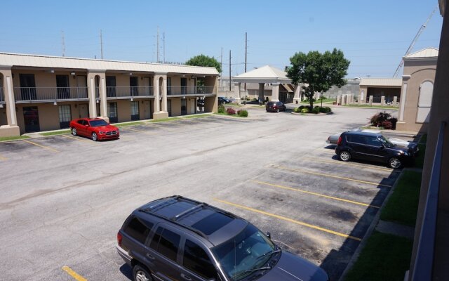 One life studio and suites