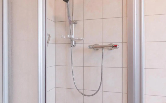 Ferienwohnung Ulrike