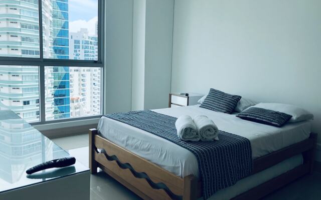 Murano Elite  Gradimar