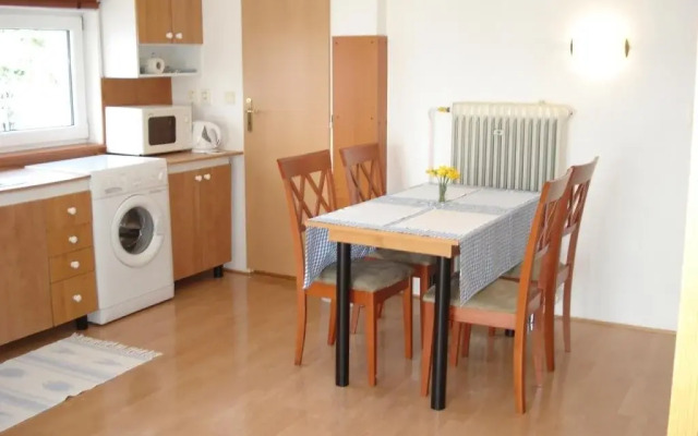 Apartments Stella