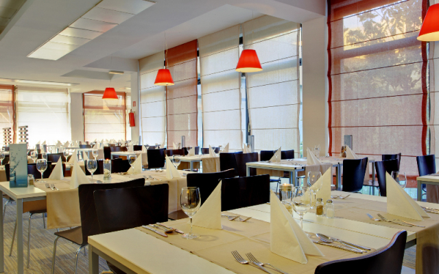 Pinea Valamar Collection Resort