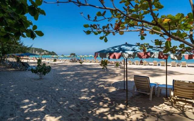 Title Residencies by Phuket Apartments