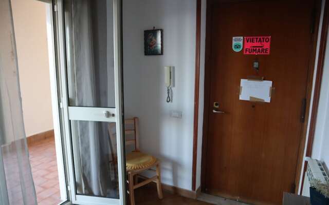 B&B Le stanze di Aurora