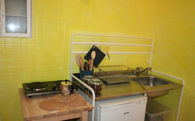 Casa Momò by Wonderful Italy