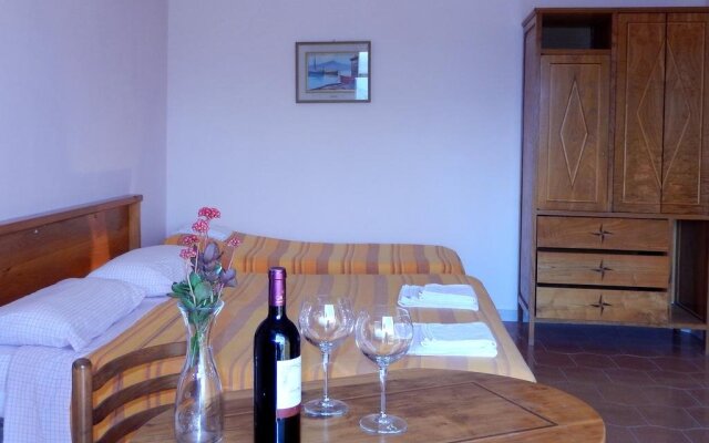 Hotel-Pensione 4 Stagioni