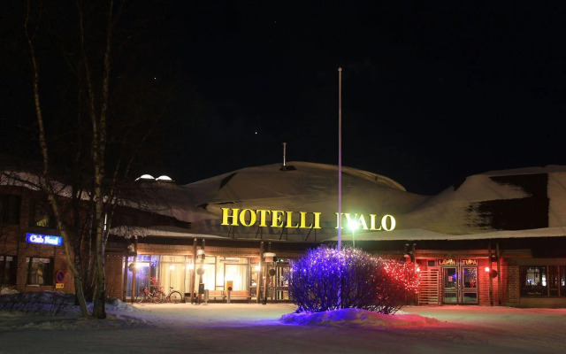hotelImage