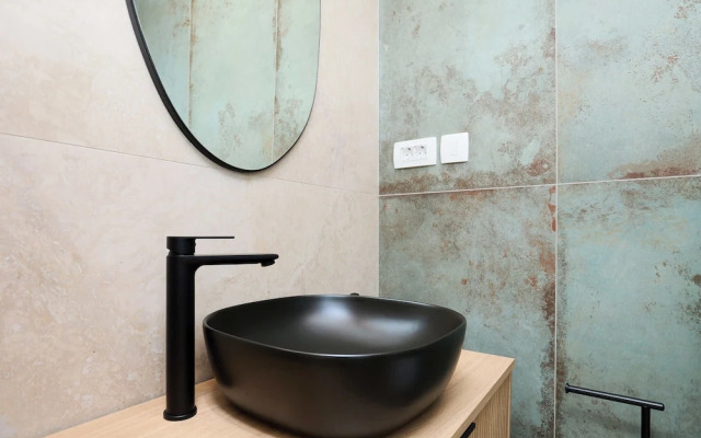 Hedera Estate, Villa Hedera Xviii