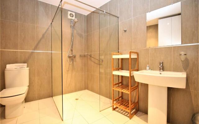 Apartment PP11