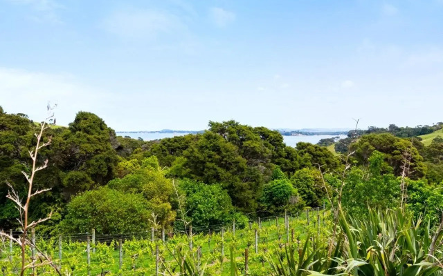Winemakersloft