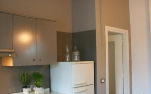 Residence Gemma