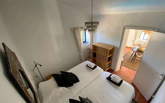 Casa Junius