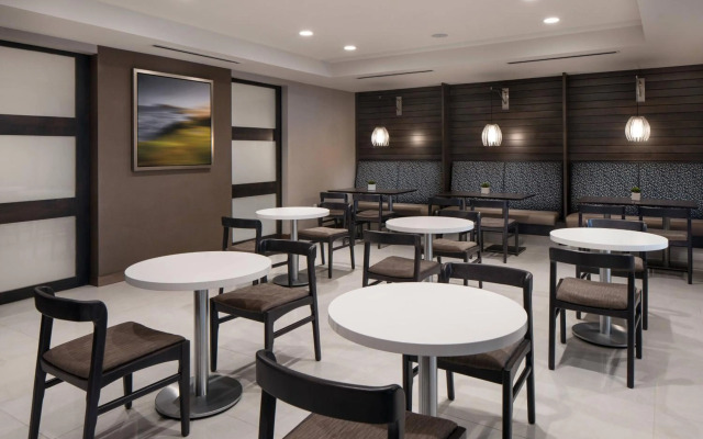 Residence Inn by Marriott Boulder Canyon Boulevard