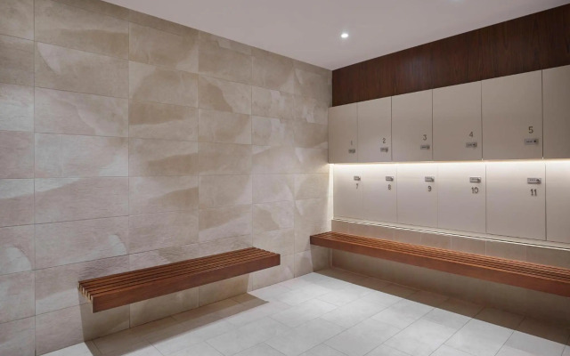 Holiday Inn & Suites Al Jubail by IHG
