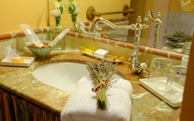 Posada Real de Las Vegas