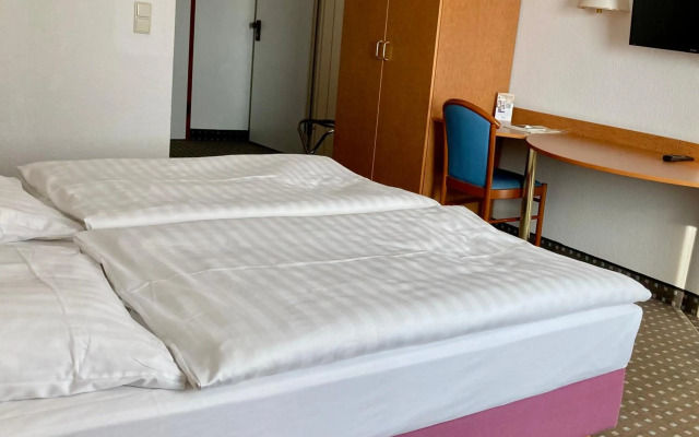 Congresshotel Hoyerswerda