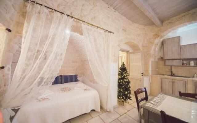 Trullo Nathalie