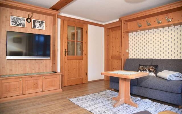 Haus Susanne