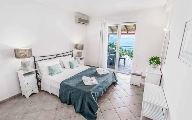 Villa Elia