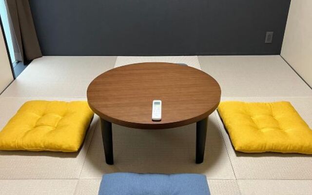 N+HOTEL Akihabara No.2