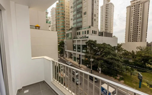 Hotel do Bosque
