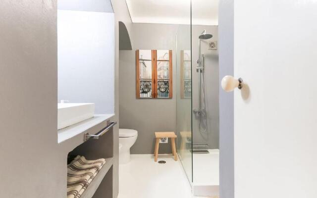 Belem Prestige by Homing