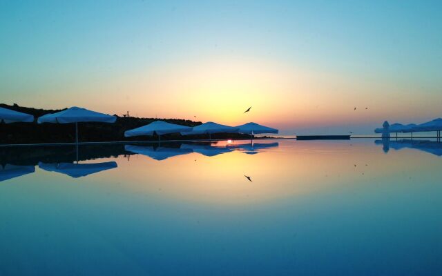 Rimondi Grand Resort & Spa