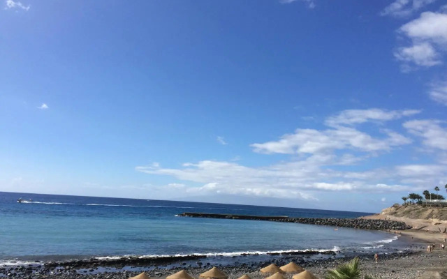 Ocean Park II