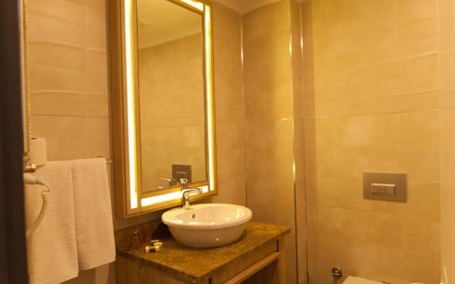 Aldino Residence