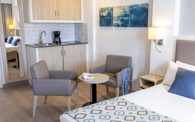 Grupotel Alcudia Pins